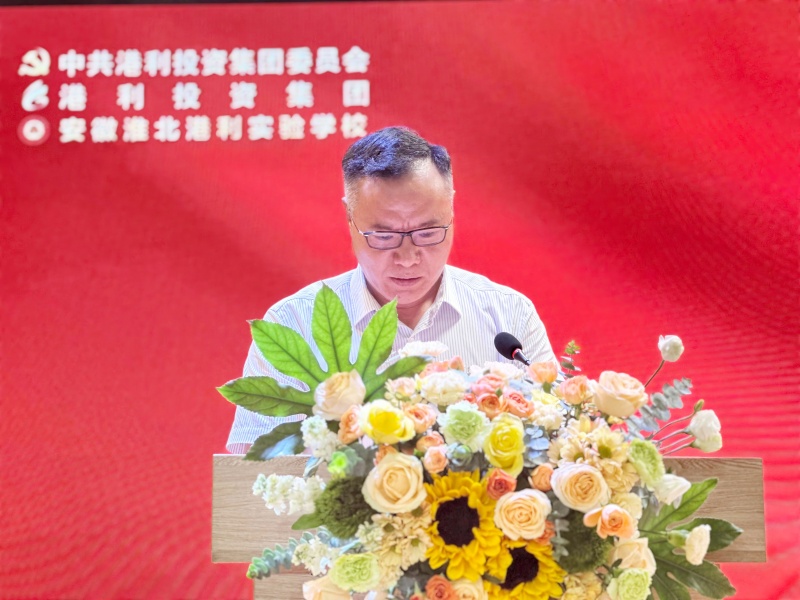 張總(1).jpg