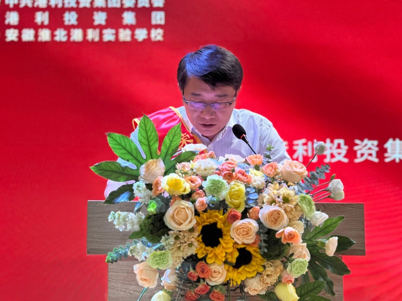 唐總(1).jpg