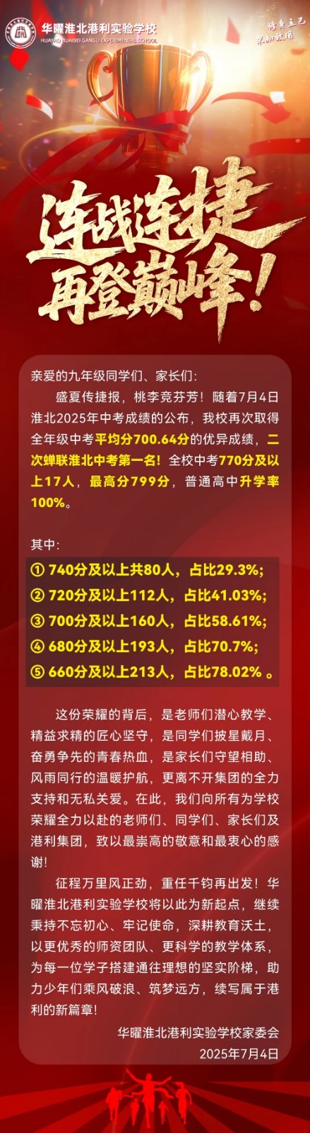 捷報(bào)(1).jpg